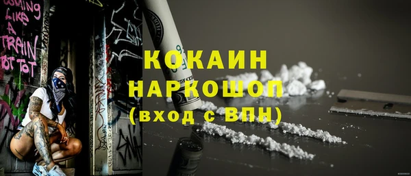 дмт Нея