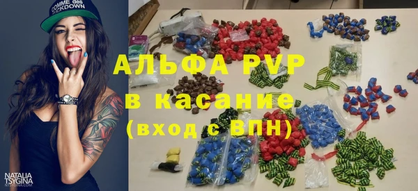 дмт Нея