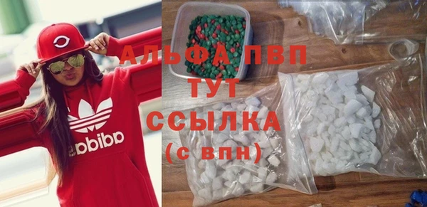 дмт Нея