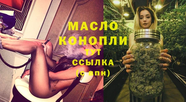 дмт Нея