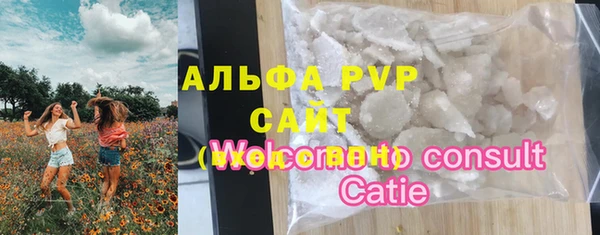 стаф Нефтегорск