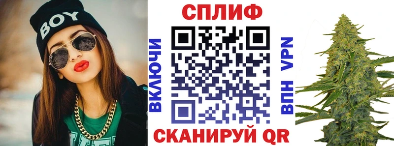магазин    Стародуб  Бошки Шишки Amnesia 